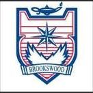 Brookswood Secondary School