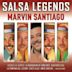 Salsa Legends