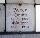 Giuseppe Becce
