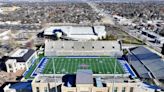 Anonymous Donors Give University Of Tulsa $30 Million For Athletics