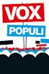 Vox Populi