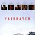 Fairhaven (film)