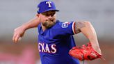 Fantasy baseball: Relievers to add and drop