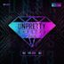 Unpretty Rapstar 3 First Show