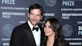 Ashton Kutcher and Mila Kunis’ 2 Kids Make Rare Appearance Courtside at WNBA Game