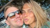 Who Is Aryna Sabalenka's Boyfriend? All About Konstantin Koltsov