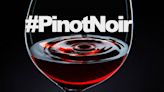 5 Pinot Noir que marcaron un hito entre los vinos argentinos y que debés probar