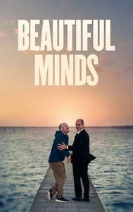 Beautiful Minds (film)