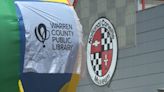 Warren County Public Library hosts kickoff event for Summer Reading program