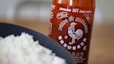 Sriracha sauce is selling for as much as $120 amid prolonged shortage