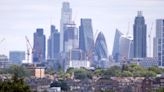 Revealed: Worst big City funds have lost £10 billion