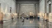 Elgin Marbles