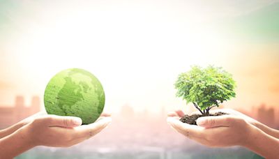 Fidelity revises sustainable investing framework | Money Marketing