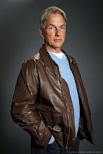 Mark Harmon