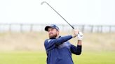 The Open 2024 LIVE: Golf leaderboard and scores as Shane Lowry find trouble in third round