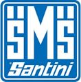 Santini SMS