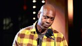 Dave Chappelle's Team Addresses Onstage Attack at the Netflix Is a Joke Festival: 'Unfortunate and Unsettling'