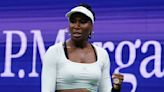 Venus Williams awarded wild-card entry for Australian Open