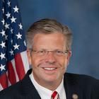 Randy Hultgren