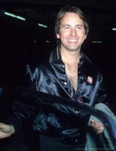 John Ritter