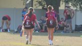 Pasco County girls push to add flag football as a high school sport