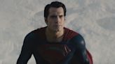 James Gunn shoots down Henry Cavill DC casting rumor – because he already has a "first choice"