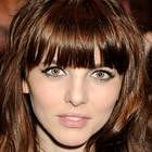 Ophelia Lovibond