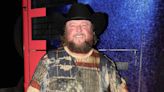 Colt Ford Reveals He ‘Died 2 Times’ After Having Heart Attack and Is ‘Not 100% Out of the Woods’