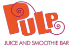 Pulp Juice And Smoothie Bar