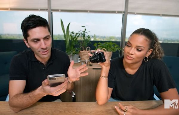‘Catfish: The TV Show’ season 9 episode 3: How to watch without cable
