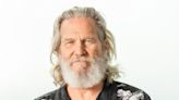 ‘I was in surrender mode’: Jeff Bridges reflects on being ‘pretty close to dying’ from Covid while recovering from cancer