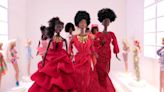 EXCLUSIVE: See a 1st look at 'Black Barbie' — a new doc from Shonda Rhimes and Netflix