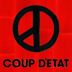 Coup D'Etat