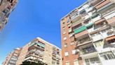 La vivienda marca nuevos máximos en Málaga tras subir un 20% el precio en el último año