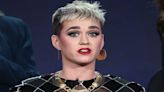Katy Perry Reveals How Daughter Daisy Inspired Next Single Lifetimes; Reveals Track Title's Sentimental Value