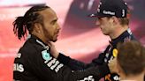 F1 calendar 2024: Hamilton looks to stop Verstappen winning fourth championship