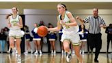 No South Dakota high school girls basketball teams safely in top spot entering 2022-23