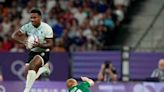 Fiyi-Australia y Sudáfrica-Francia semifinales del rugby olímpico - Noticias Prensa Latina