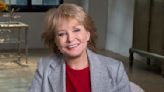 Oprah Winfrey, Bob Iger, Lynda Carter and More Remember Barbara Walters: ‘A True Legend, a Pioneer’