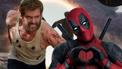 You Should Watch These Movies and Shows Before Deadpool & Wolverine