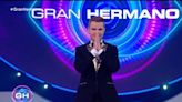 Rating: sorpresa en Gran Hermano porque no llegó a este número