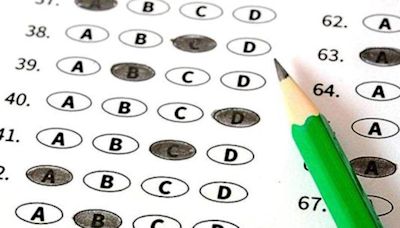 CMAT 2024 final answer key released at exams.nta.ac.in/CMAT, here’s direct link to download