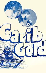 Carib Gold