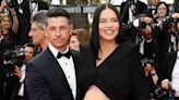 Supermodel Adriana Lima Explains Meaning Behind Baby Boy's Name