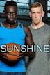 Sunshine (Australian TV series)