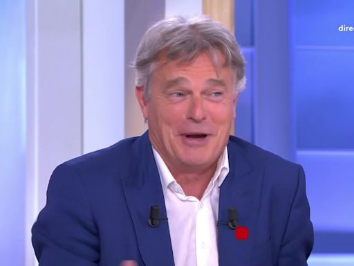 Fabien Roussel prêt à une trahison ? Un audio compromettant fuite, c’est la panique à gauche