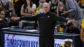 Pacers coach Carlisle credits late Bill Walton for helping him earn title, win over future wife - Indianapolis Business Journal