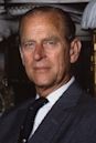 Prince Philip, Duke of Edinburgh