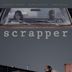 Scrapper