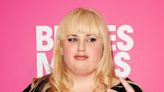Rebel Wilson Revealed Exactly How Much She Was Paid For "Pitch Perfect 3" After Getting Just $3,500 For Her Breakthrough Role...
